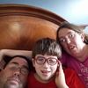 nicholasmeade9